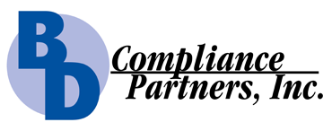 B/D Compliance Partners, Inc.